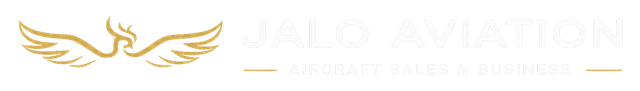 Jalo Aviation