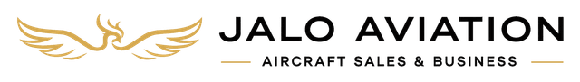 Jalo Aviation