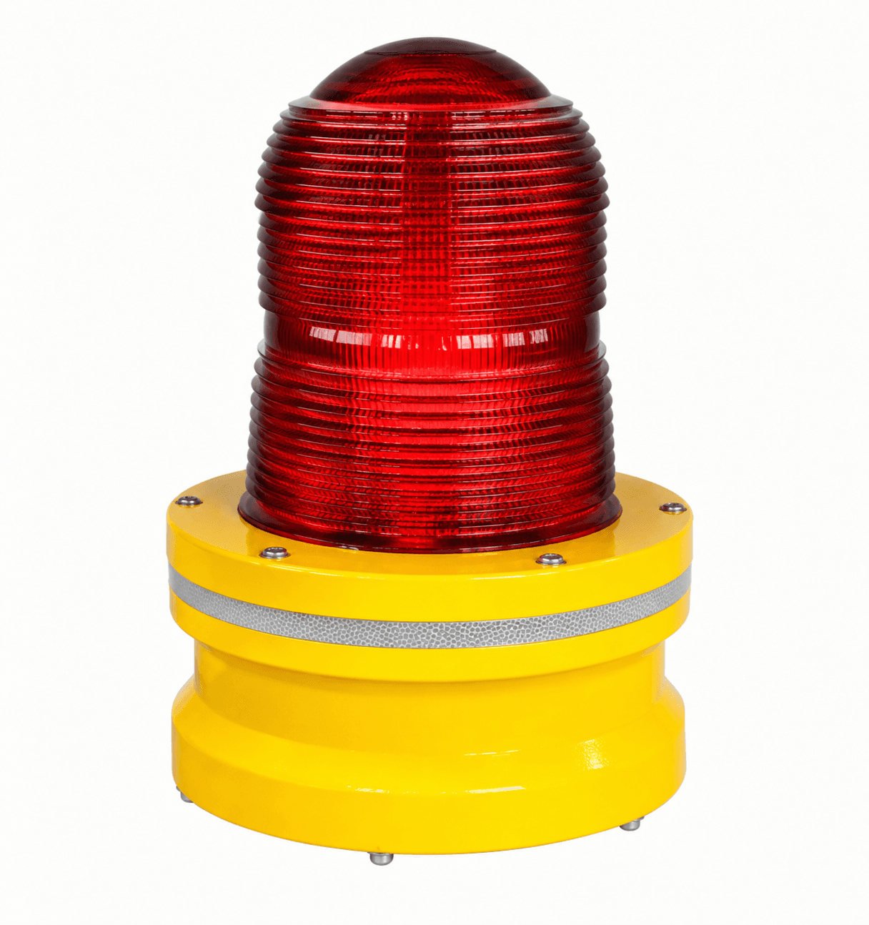 Obstacle Lighting