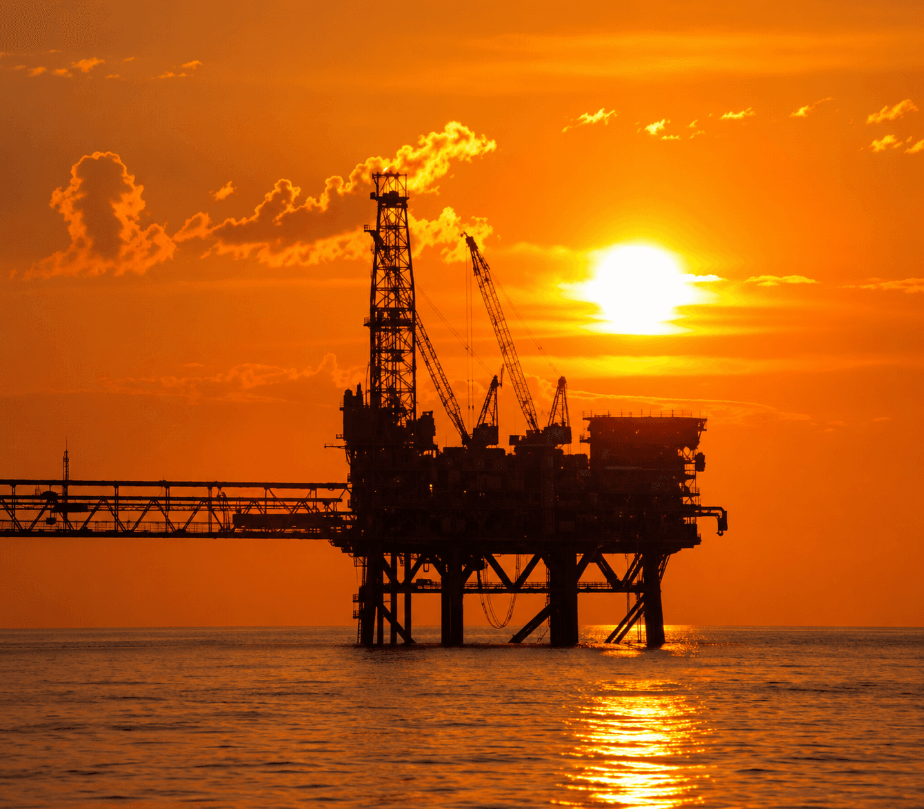 Offshore / Atex